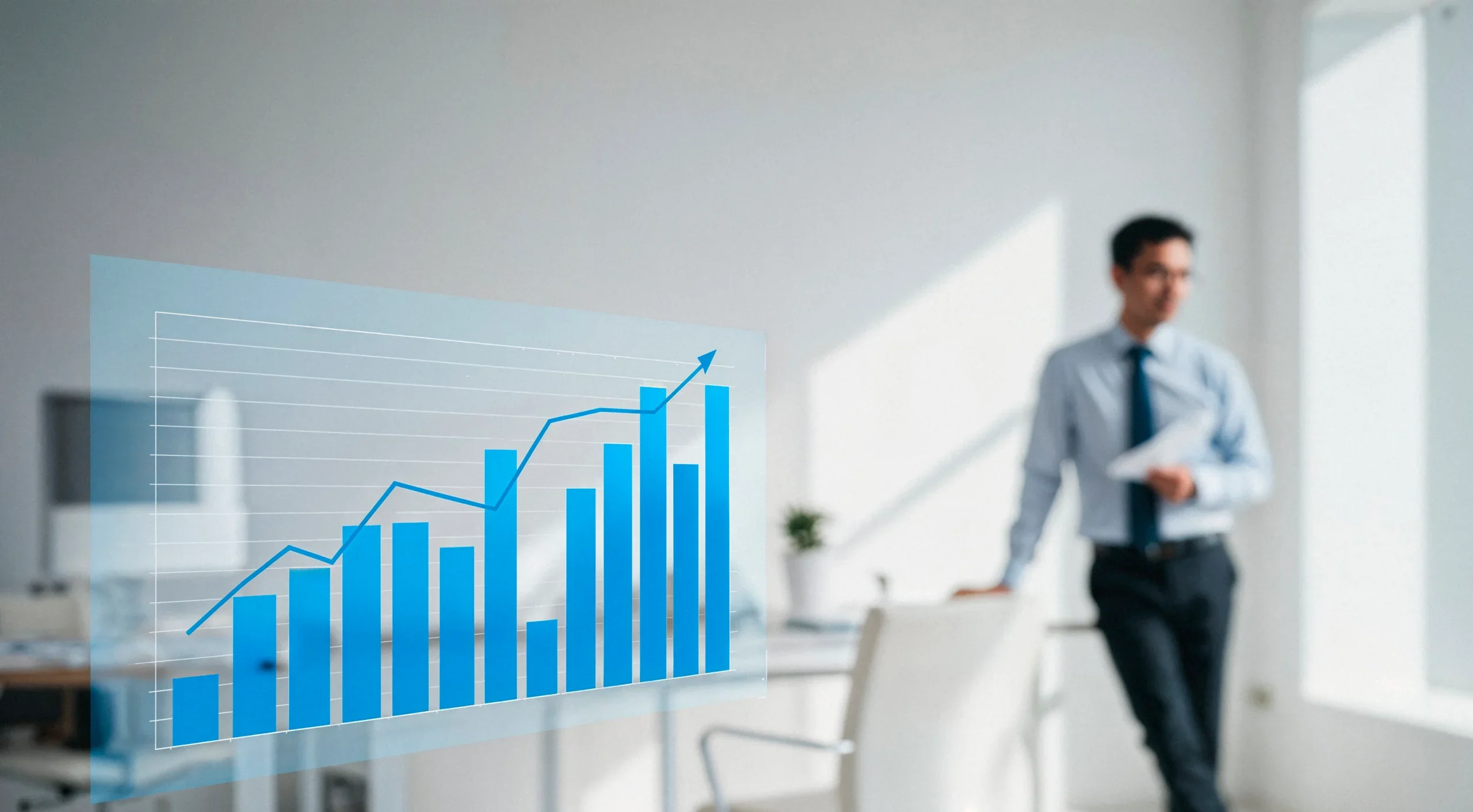 Affordable eCommerce Marketing Services in Varanasi: A Growth Guide for Banarasi Saree Businesses