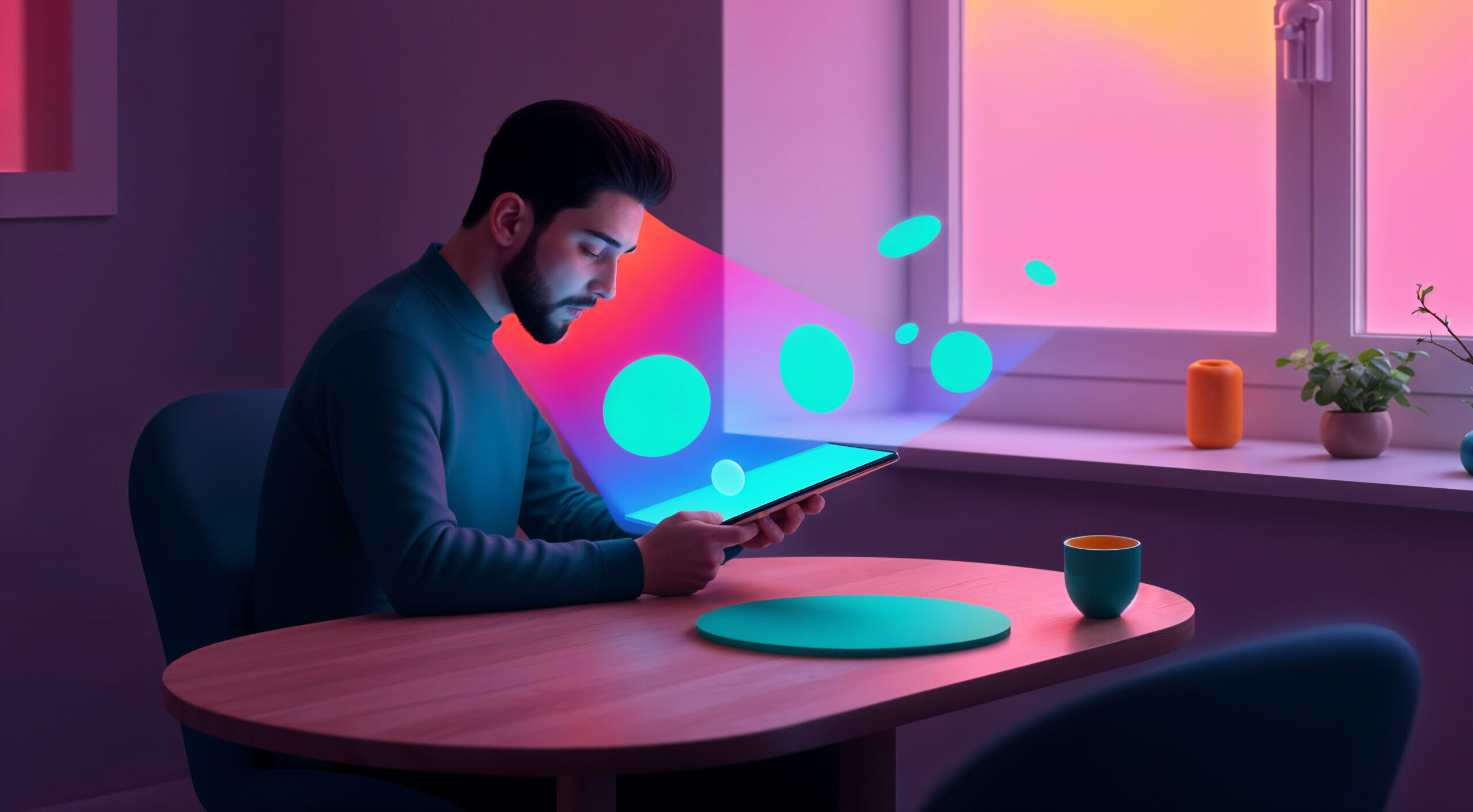 Biggest Announcement by Meta on Threads: Does It Affect Your Business?