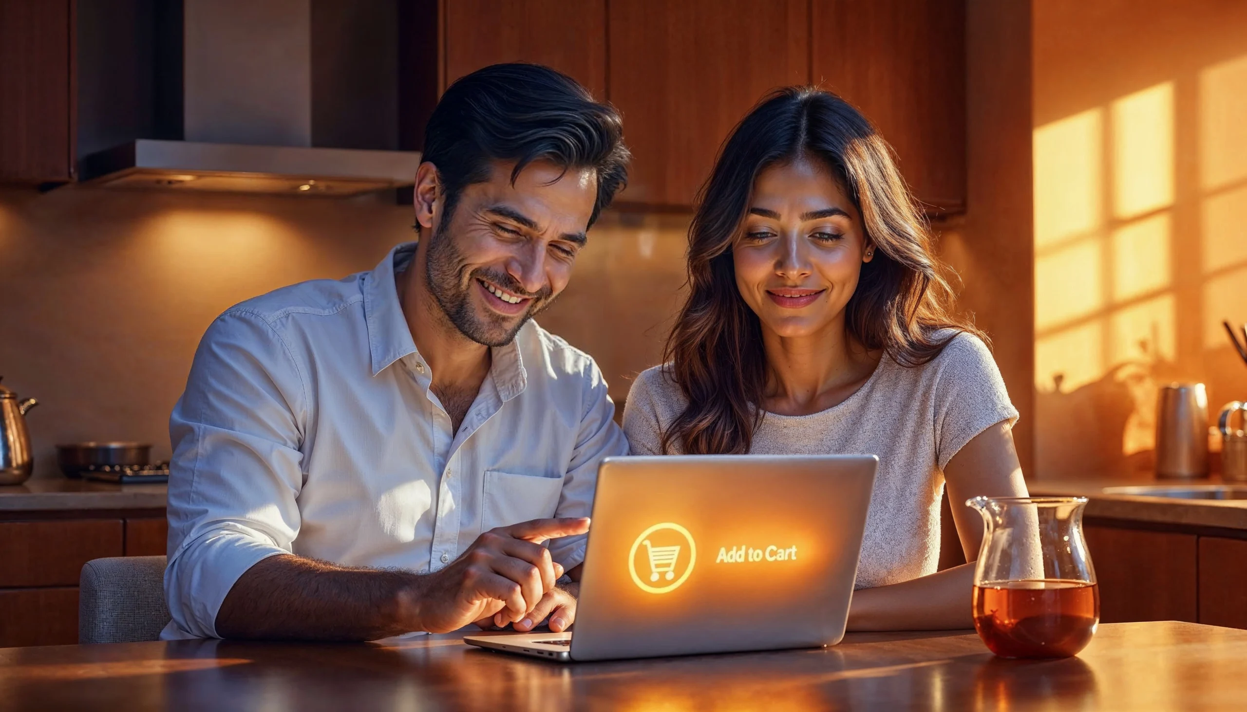 Top-Rated Digital Marketing Firms for eCommerce in Varanasi